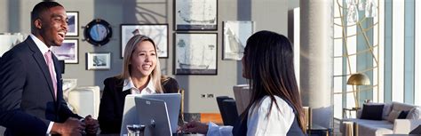heritage hotel careers|Sales Account .